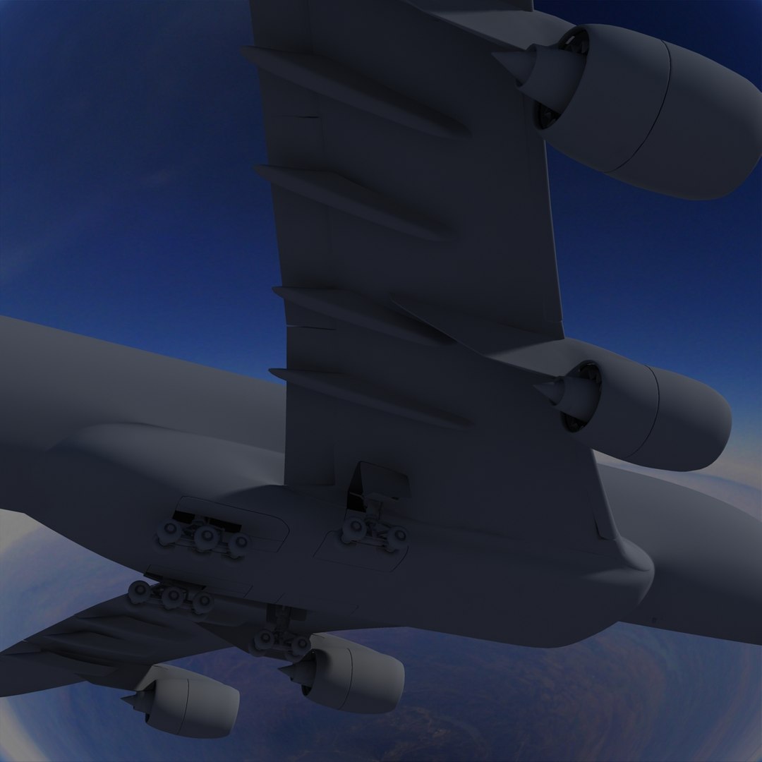 3dsmax a380 17 liveries air https://p.turbosquid.com/ts-thumb/xS/G34QUm/nrMoCIbe/a380airfrance17/jpg/1418913443/1920x1080/fit_q87/b2cb2b86d1b341609a716c225c2260c932c3949b/a380airfrance17.jpg