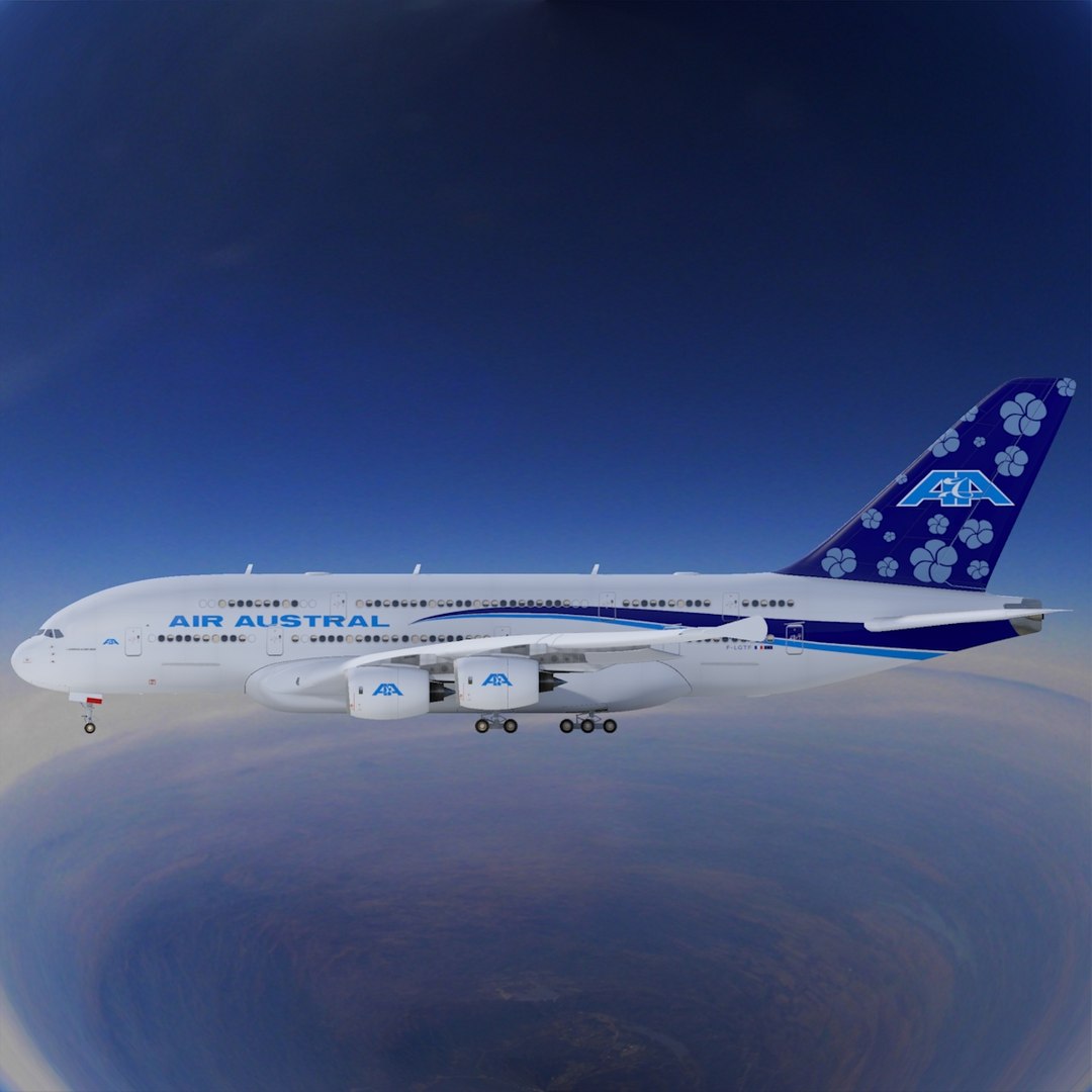 3dsmax a380 17 liveries air https://p.turbosquid.com/ts-thumb/xS/G34QUm/r8slqt6v/a380airaustral6/jpg/1418913580/1920x1080/fit_q87/7187afb14091de95a685e7c9c704ee21a60bbac8/a380airaustral6.jpg