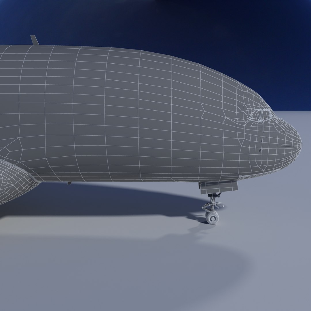 3dsmax a380 17 liveries air https://p.turbosquid.com/ts-thumb/xS/G34QUm/rVesKCCQ/a380airfrance10/jpg/1418913443/1920x1080/fit_q87/f746f56999ec7b8e0355c6f2517d0c3120818cb5/a380airfrance10.jpg