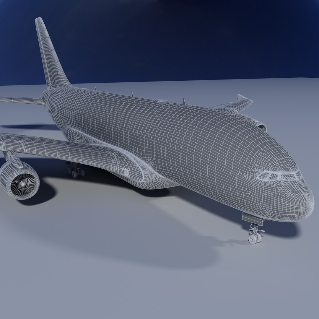 3dsmax a380 17 liveries air https://p.turbosquid.com/ts-thumb/xS/G34QUm/t3vreAni/a380airfrance12/jpg/1418913443/1920x1080/fit_q87/a71344731488256b6c8a682a2b7d743c4ee8bd13/a380airfrance12.jpg
