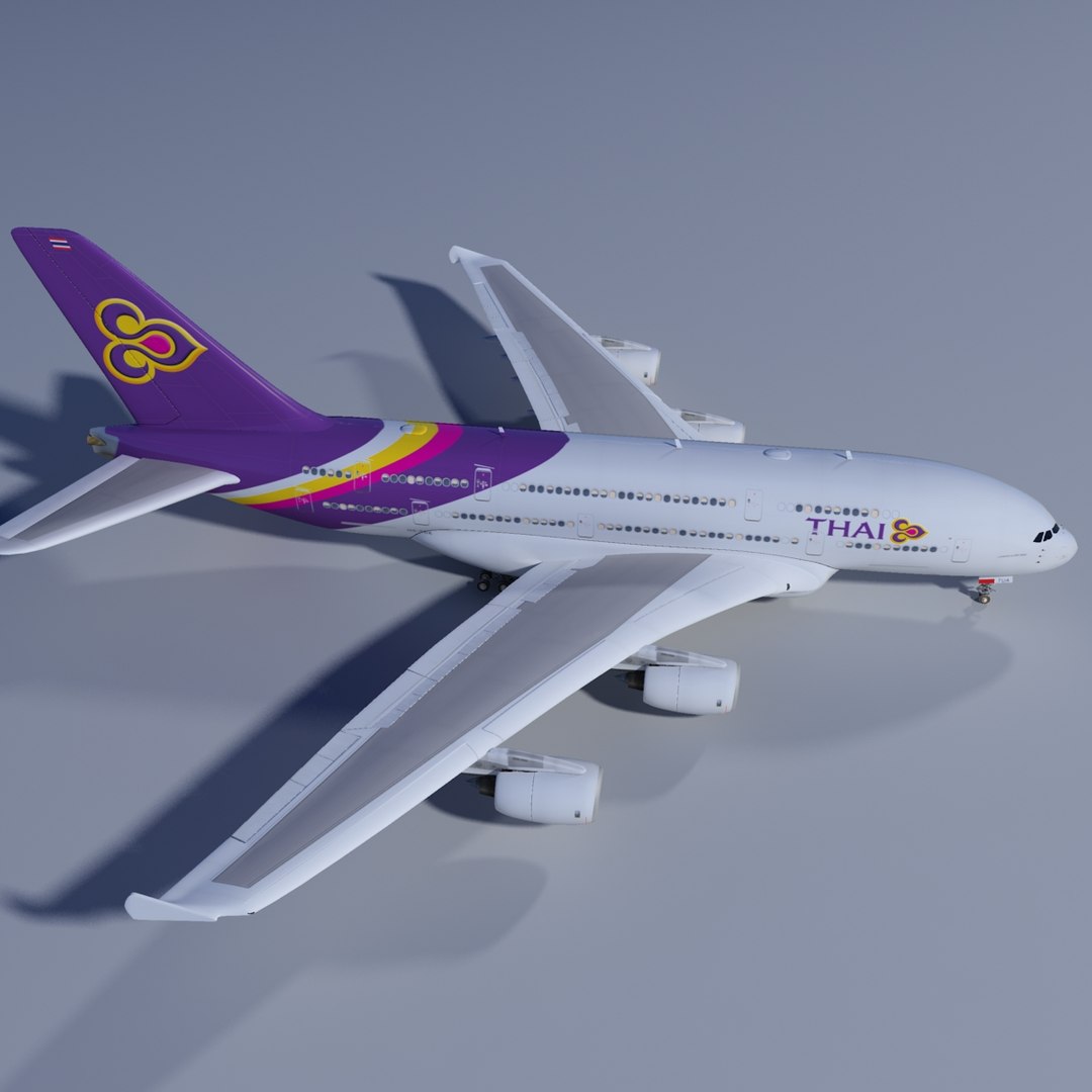 3dsmax a380 17 liveries air https://p.turbosquid.com/ts-thumb/xS/G34QUm/ugDNKUFr/a380thai5/jpg/1418914063/1920x1080/fit_q87/f9198794465ce00ff62c1be15f71deb9727571a4/a380thai5.jpg
