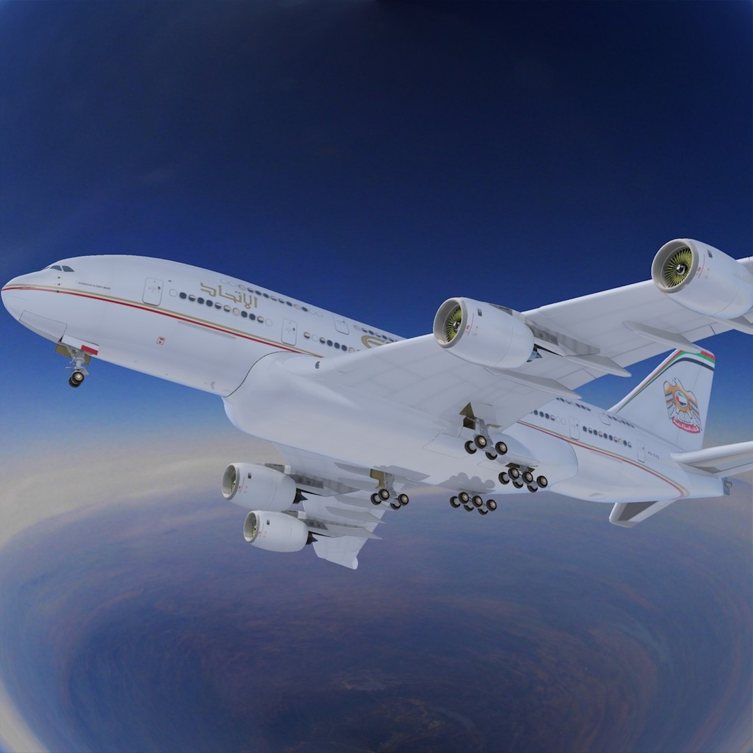 3dsmax a380 17 liveries air https://p.turbosquid.com/ts-thumb/xS/G34QUm/vdjcBdNI/a380etihad1/jpg/1418913815/1920x1080/fit_q87/ab299a1eecba2d0d4d69ae0cf167e0dd111d8c29/a380etihad1.jpg