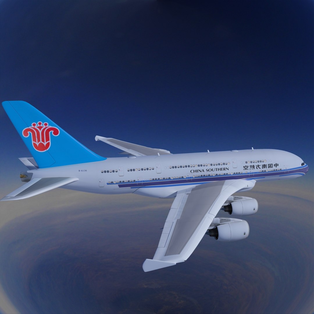 3dsmax a380 17 liveries air https://p.turbosquid.com/ts-thumb/xS/G34QUm/wKJEUVTk/a380chinasouthern2/jpg/1418913765/1920x1080/fit_q87/1f0cf98d3f762c8682ddc1e2f570cd8ce0b4966a/a380chinasouthern2.jpg