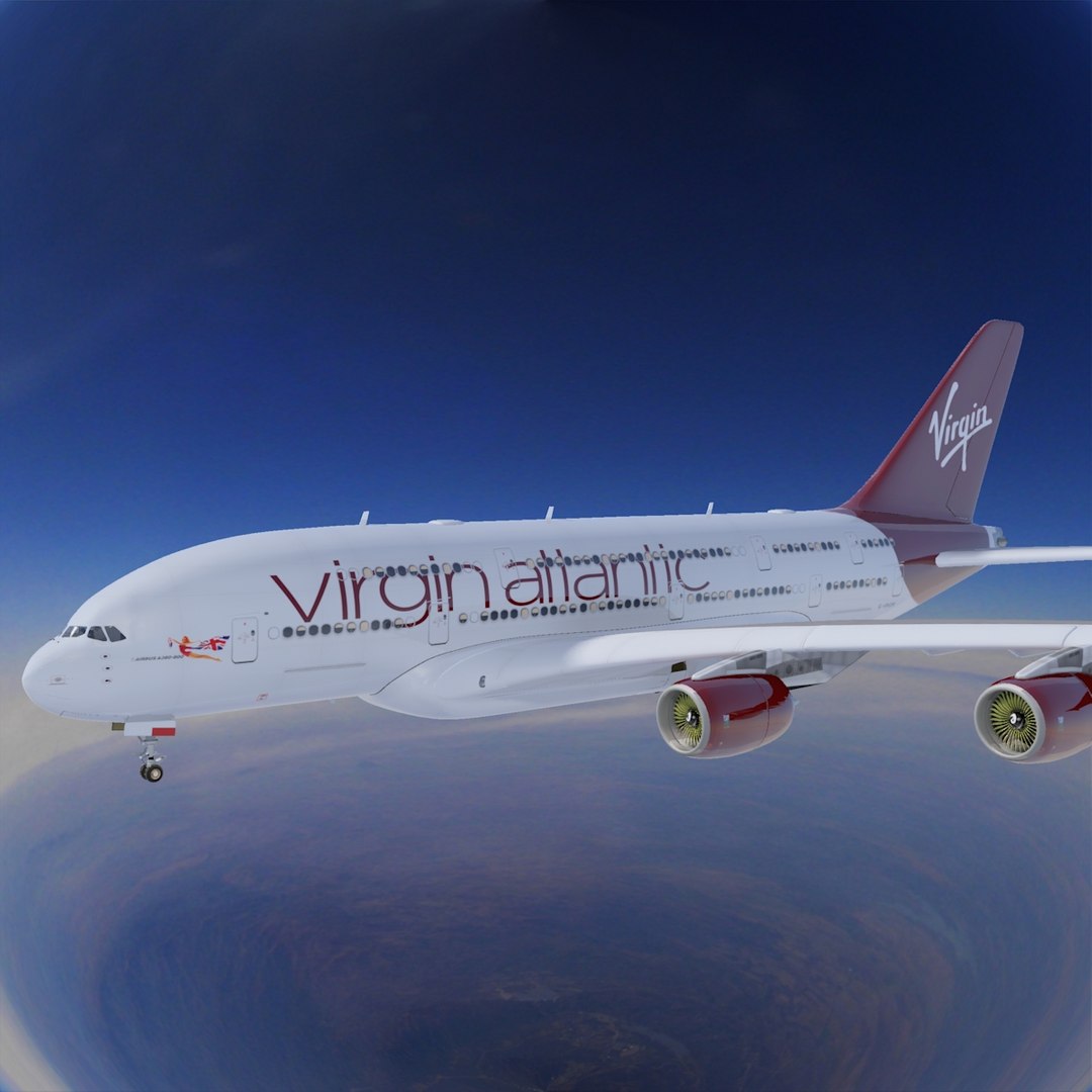 3dsmax a380 17 liveries air https://p.turbosquid.com/ts-thumb/xS/G34QUm/zAPc7W0y/a380virginatlantic2/jpg/1418914119/1920x1080/fit_q87/5a3ac9c48120ae87802e1a1f8afe0fdf6f7e6b93/a380virginatlantic2.jpg