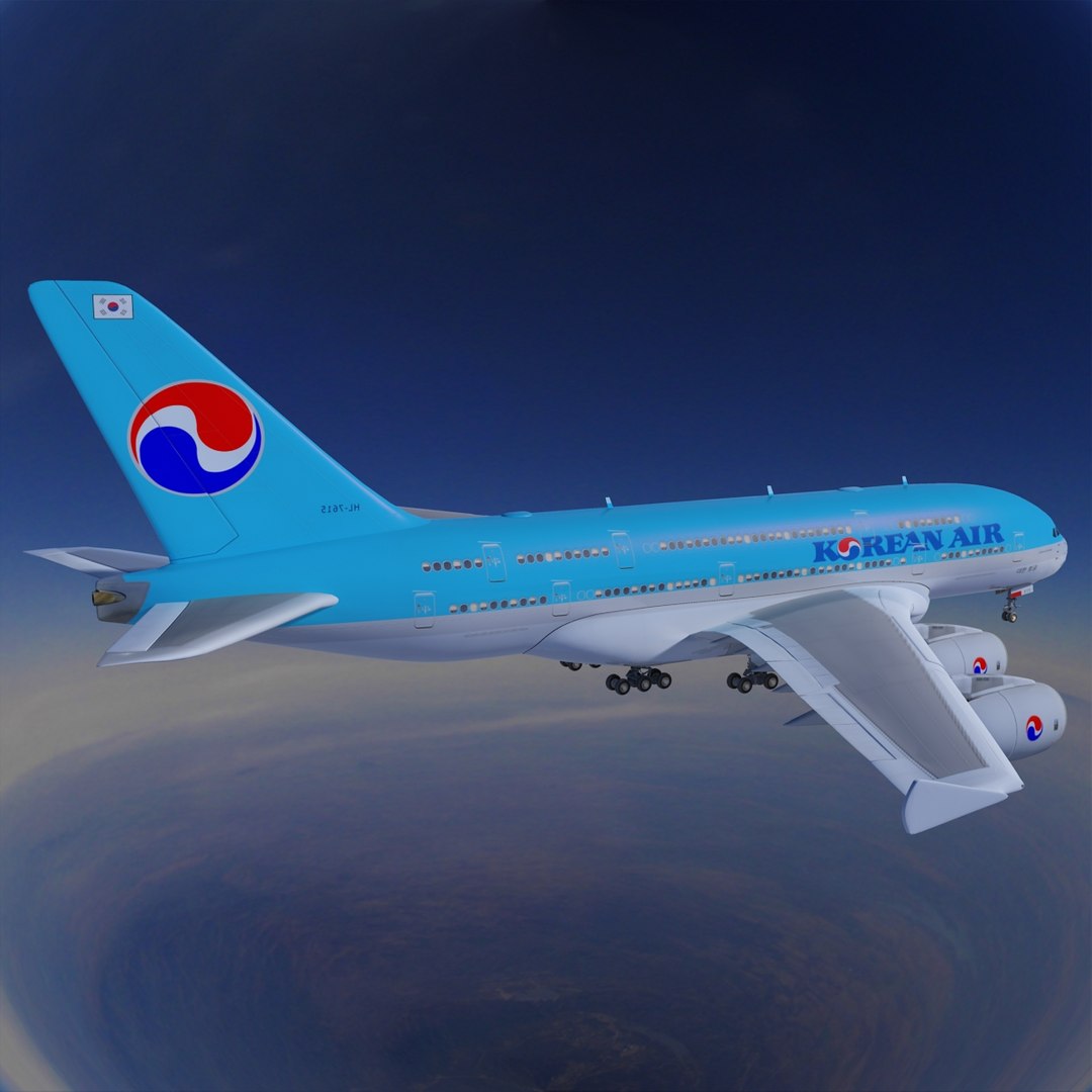 3dsmax a380 17 liveries air https://p.turbosquid.com/ts-thumb/xS/G34QUm/zAxCEpZf/a380koreanair5/jpg/1418913837/1920x1080/fit_q87/50dc118a03a7cb17365860f048b6a8e858384d5a/a380koreanair5.jpg