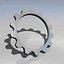 cog externalhole56.3ds