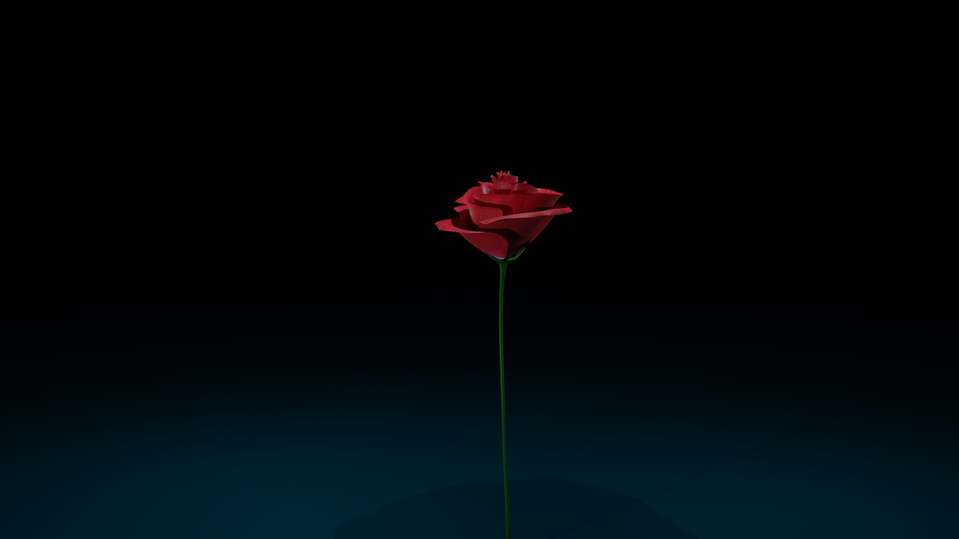 red rose 3D model https://p.turbosquid.com/ts-thumb/xS/GPBcwn/8wAXYuu3/render0002/png/1570904782/1920x1080/fit_q87/9fea49ea741fb4b36bad338fa0ebacc3aa5954a2/render0002.jpg