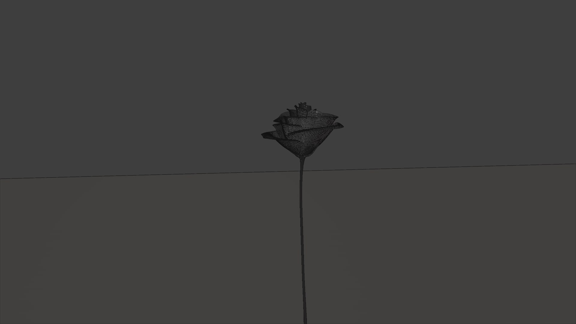 red rose 3D model https://p.turbosquid.com/ts-thumb/xS/GPBcwn/ff3INHd0/render440002/png/1570904782/1920x1080/fit_q87/1e2984fbe50b21f3ebe31797975c1cfe9ab2ee40/render440002.jpg