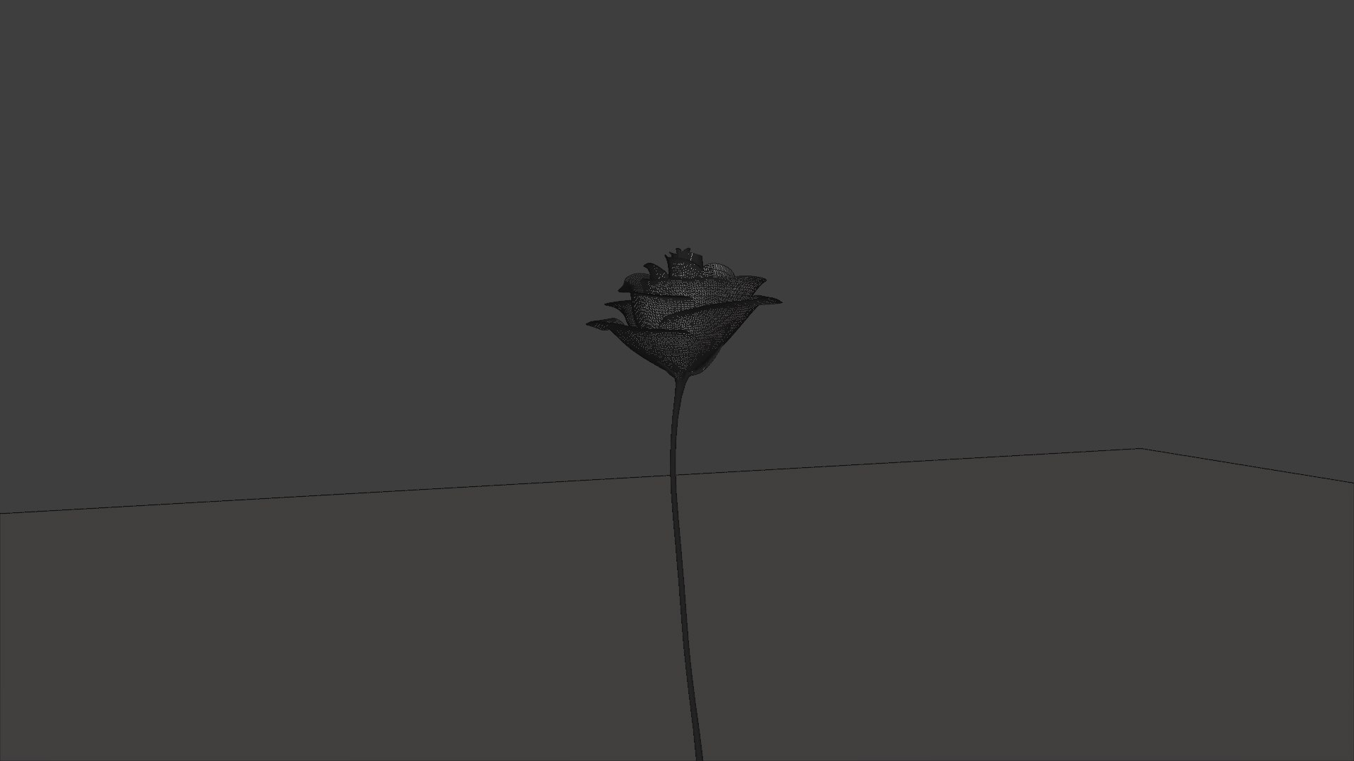 red rose 3D model https://p.turbosquid.com/ts-thumb/xS/GPBcwn/thGdn6dV/render440001/png/1570904782/1920x1080/fit_q87/b29f838bf047ca739110bdf42bd63c4326ab46e2/render440001.jpg