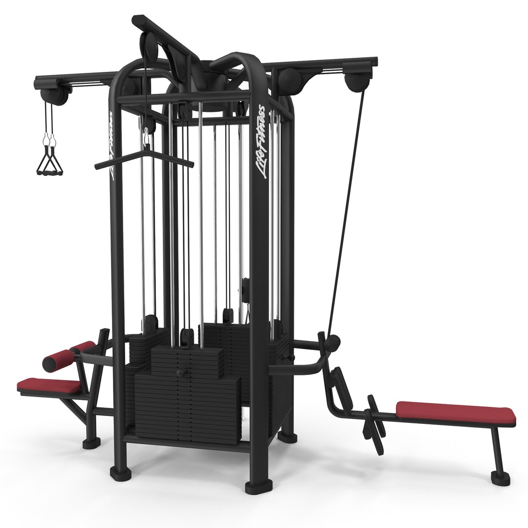 gym equipment 3D model https://p.turbosquid.com/ts-thumb/xS/GVze76/18MVsaFq/02b/jpg/1563275505/1920x1080/fit_q87/33dd7c856386ea4d3aedb4bf670edbd57b5e0d31/02b.jpg