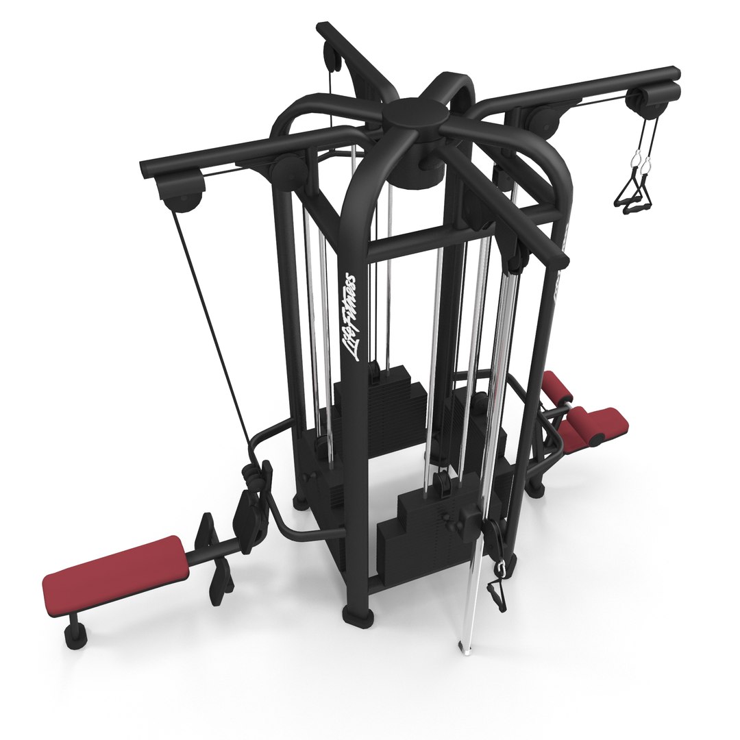 gym equipment 3D model https://p.turbosquid.com/ts-thumb/xS/GVze76/OeupMf4Q/05b/jpg/1563275505/1920x1080/fit_q87/b23f01e80a92c6d69f2ebfe3fe5aab82bc750136/05b.jpg