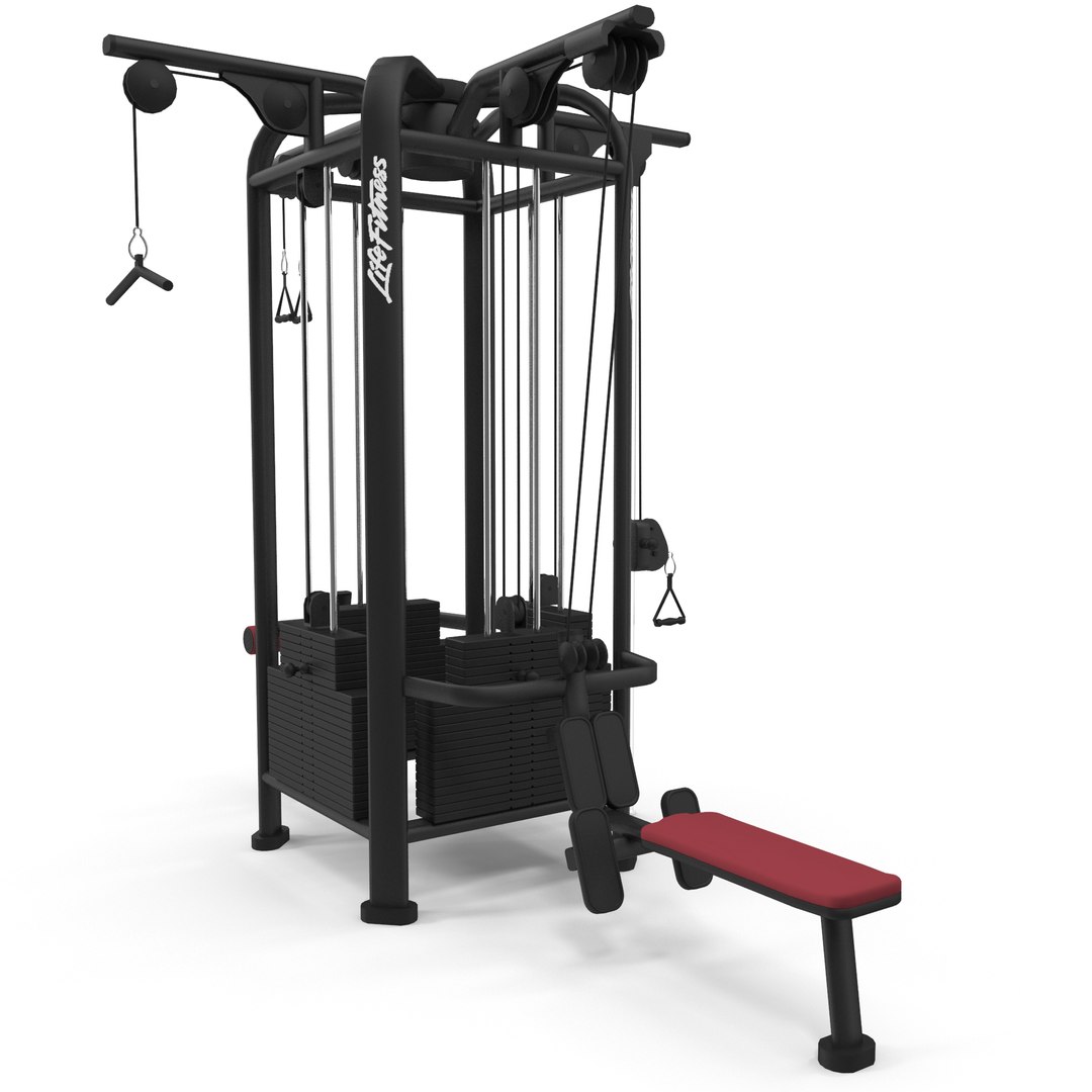 gym equipment 3D model https://p.turbosquid.com/ts-thumb/xS/GVze76/sur2itXl/03bcopy/jpg/1563275505/1920x1080/fit_q87/9e17b6b0bd2fda3d8ab27af112576bd86aded2ab/03bcopy.jpg