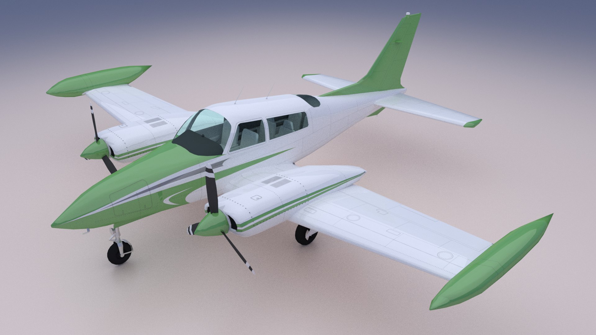 c310 instrument 3D model https://p.turbosquid.com/ts-thumb/xS/HlYPEw/92i7WiJa/c310ts2/png/1493656149/1920x1080/fit_q87/a680381d2a05b17634bccaf11f94e2f476cfdd23/c310ts2.jpg