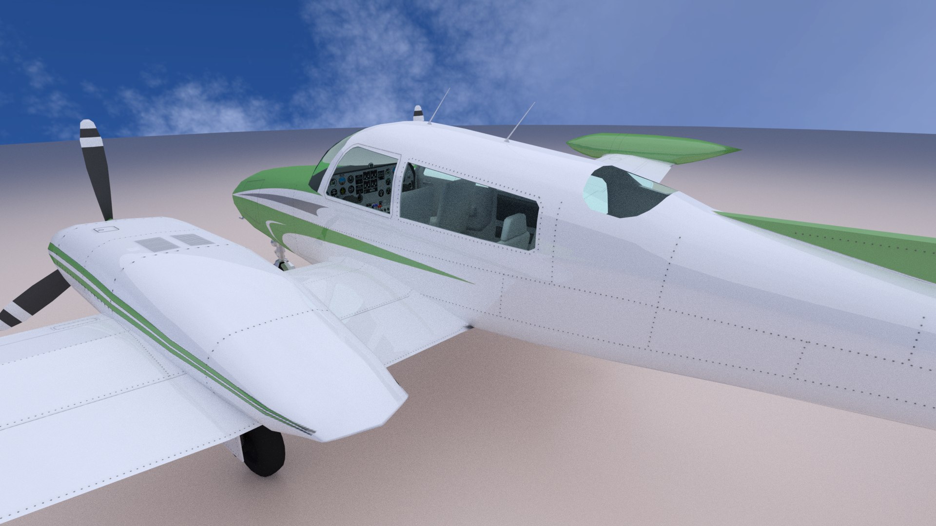 c310 instrument 3D model https://p.turbosquid.com/ts-thumb/xS/HlYPEw/HoMV4ajd/c310ts7/png/1493656704/1920x1080/fit_q87/06ed25ebf041e0f04da60987ad2e194798b86dda/c310ts7.jpg