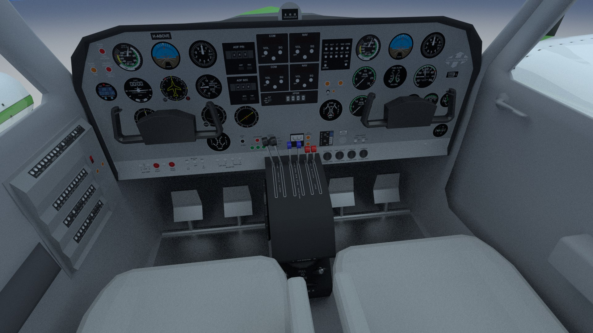 c310 instrument 3D model https://p.turbosquid.com/ts-thumb/xS/HlYPEw/MMBejlDh/c310ts5/png/1493656149/1920x1080/fit_q87/4119cb4a954840ce6bdc1f8297f3f91a9cbfd8ca/c310ts5.jpg