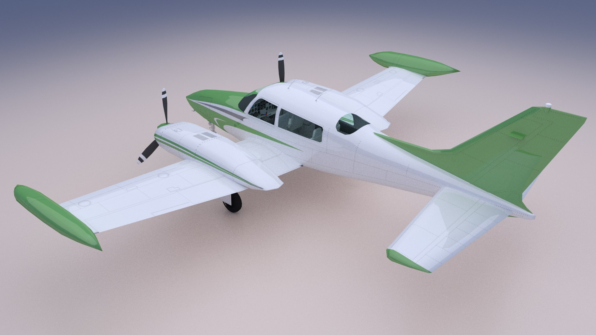 c310 instrument 3D model https://p.turbosquid.com/ts-thumb/xS/HlYPEw/WUwdjElS/c310ts3/png/1493656149/1920x1080/fit_q87/06dd0db1cab46e66248c3e205bdbf9b5d0d688d5/c310ts3.jpg