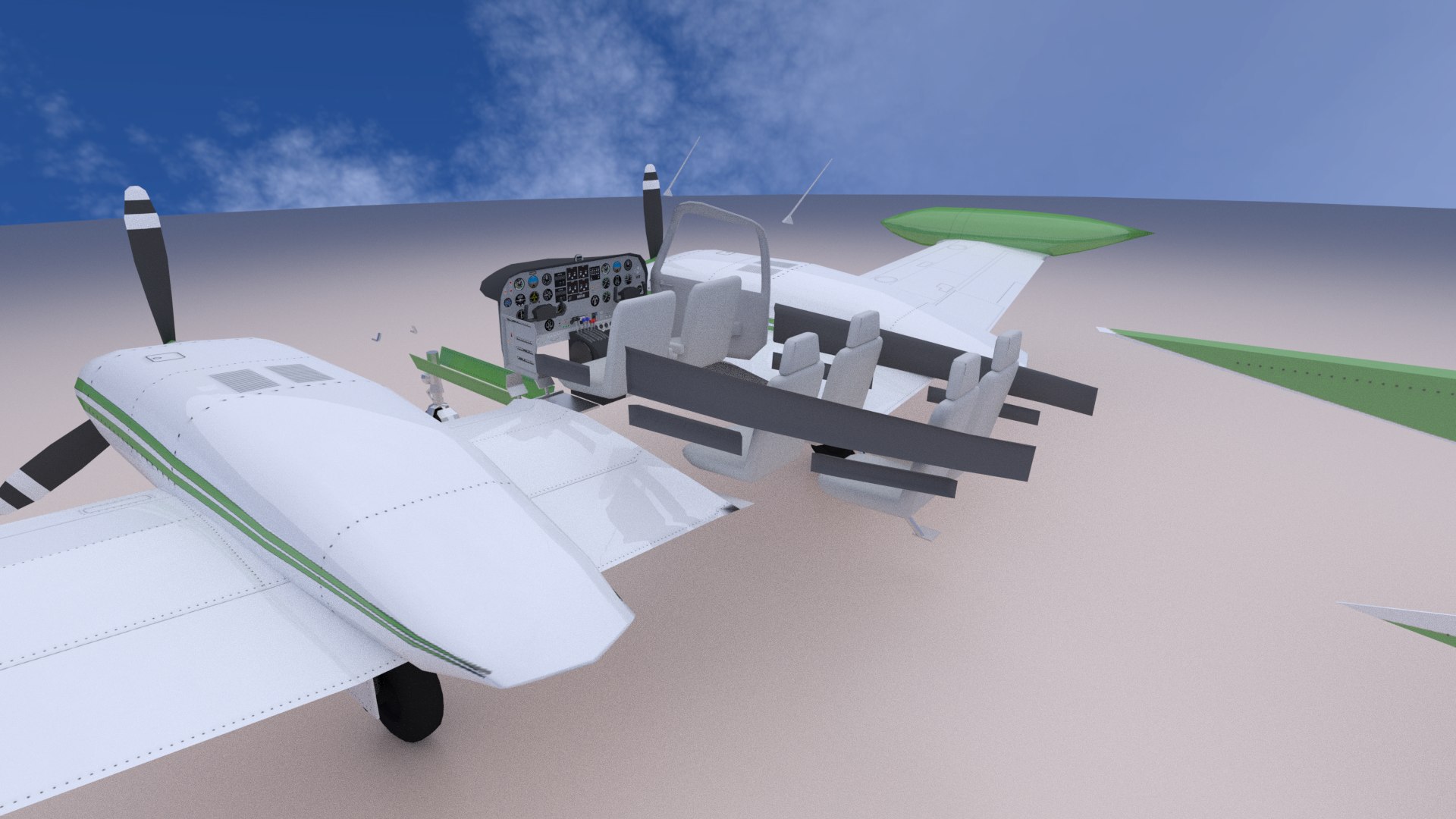 c310 instrument 3D model https://p.turbosquid.com/ts-thumb/xS/HlYPEw/h8QJzG1s/c310ts8/png/1493656704/1920x1080/fit_q87/e493a84c912137595c58fab289517a87dffd30c6/c310ts8.jpg