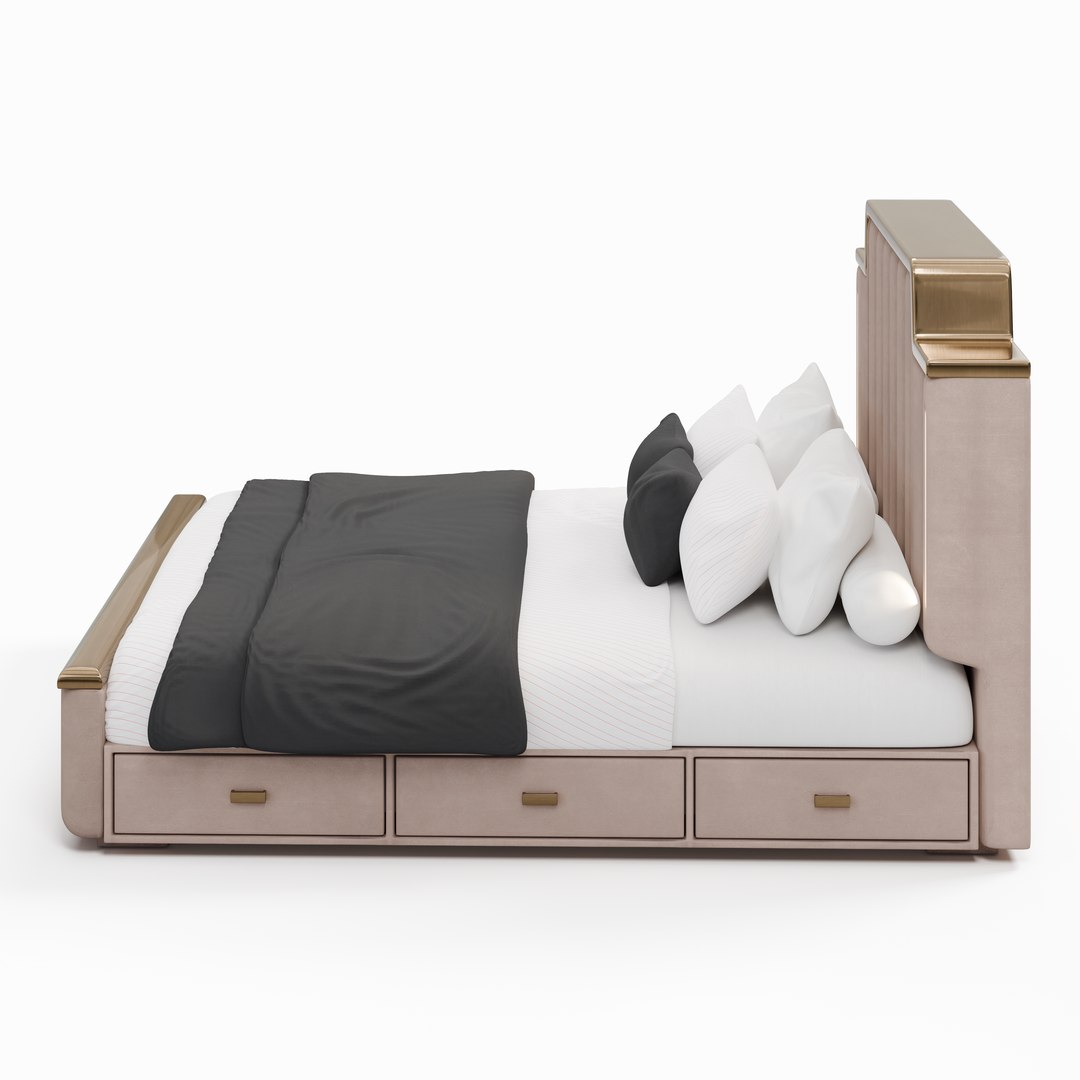 Luxury Modern Bed and  Bedroom design 3D https://p.turbosquid.com/ts-thumb/xS/Jbo8HP/7p/8/png/1788241258/1920x1080/fit_q87/76185d607b8193950c0c117191fa045f8442563b/8.jpg