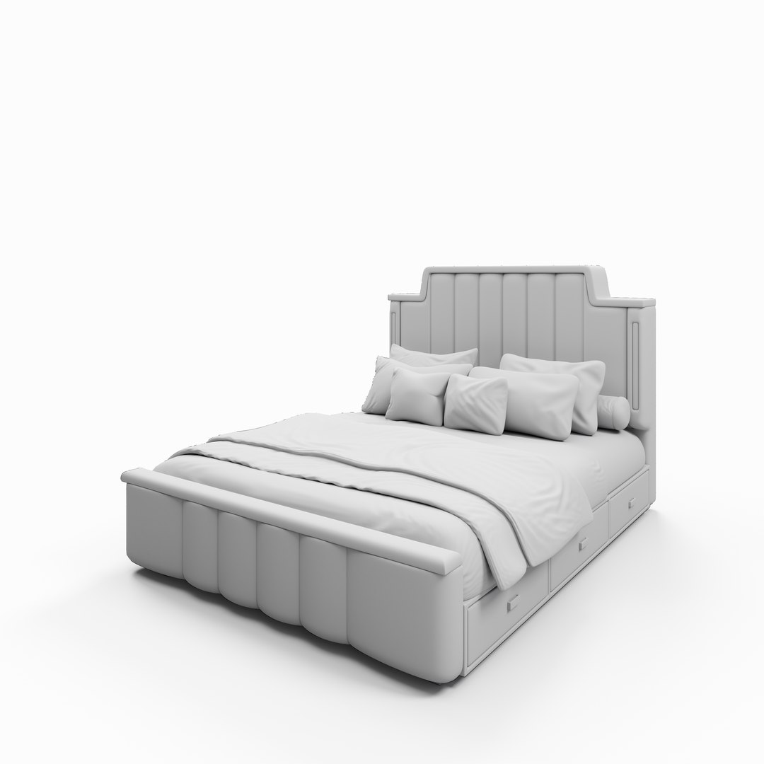 Luxury Modern Bed and  Bedroom design 3D https://p.turbosquid.com/ts-thumb/xS/Jbo8HP/Kq/3/png/1788241244/1920x1080/fit_q87/2dc6907b1e866c4b6e8033cf671303669cc3ecad/3.jpg