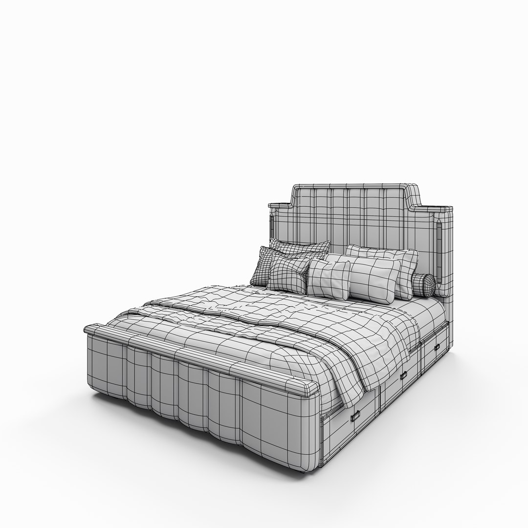 Luxury Modern Bed and  Bedroom design 3D https://p.turbosquid.com/ts-thumb/xS/Jbo8HP/XS/4/png/1788241247/1920x1080/fit_q87/742a2960a52621f21e4788fc1e5ba4bc9cc846a2/4.jpg