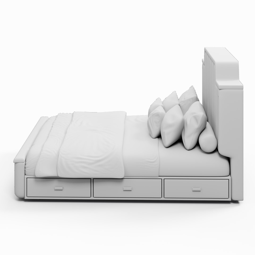 Luxury Modern Bed and  Bedroom design 3D https://p.turbosquid.com/ts-thumb/xS/Jbo8HP/rq/9/png/1788241264/1920x1080/fit_q87/aaf096d89b32680a8bc2e0293d158765b37291c7/9.jpg
