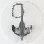 Riva - Bruce Anchor