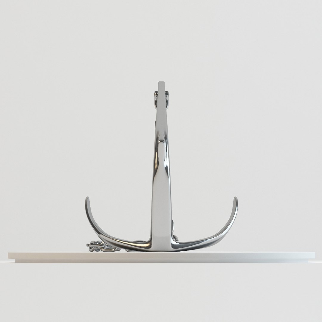 3d model - bruce anchor https://p.turbosquid.com/ts-thumb/xS/KVQJub/bk8uImMt/bruce_anchor_05/jpg/1416551185/1920x1080/fit_q87/7deb224107a94d29743ccf5ddb545918f9fb1971/bruce_anchor_05.jpg