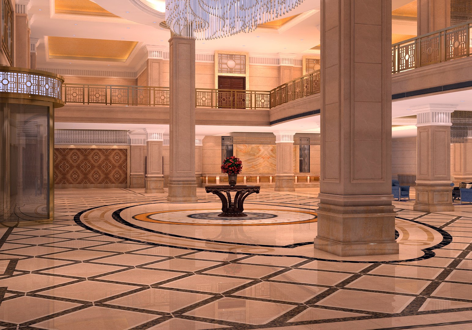 Lobby 21 model https://p.turbosquid.com/ts-thumb/xS/Ltc9Z1/uY/01/jpg/1773231634/1920x1080/fit_q87/2bc6d6808fee90bc2d4abe81a33348ab3cd9294d/01.jpg