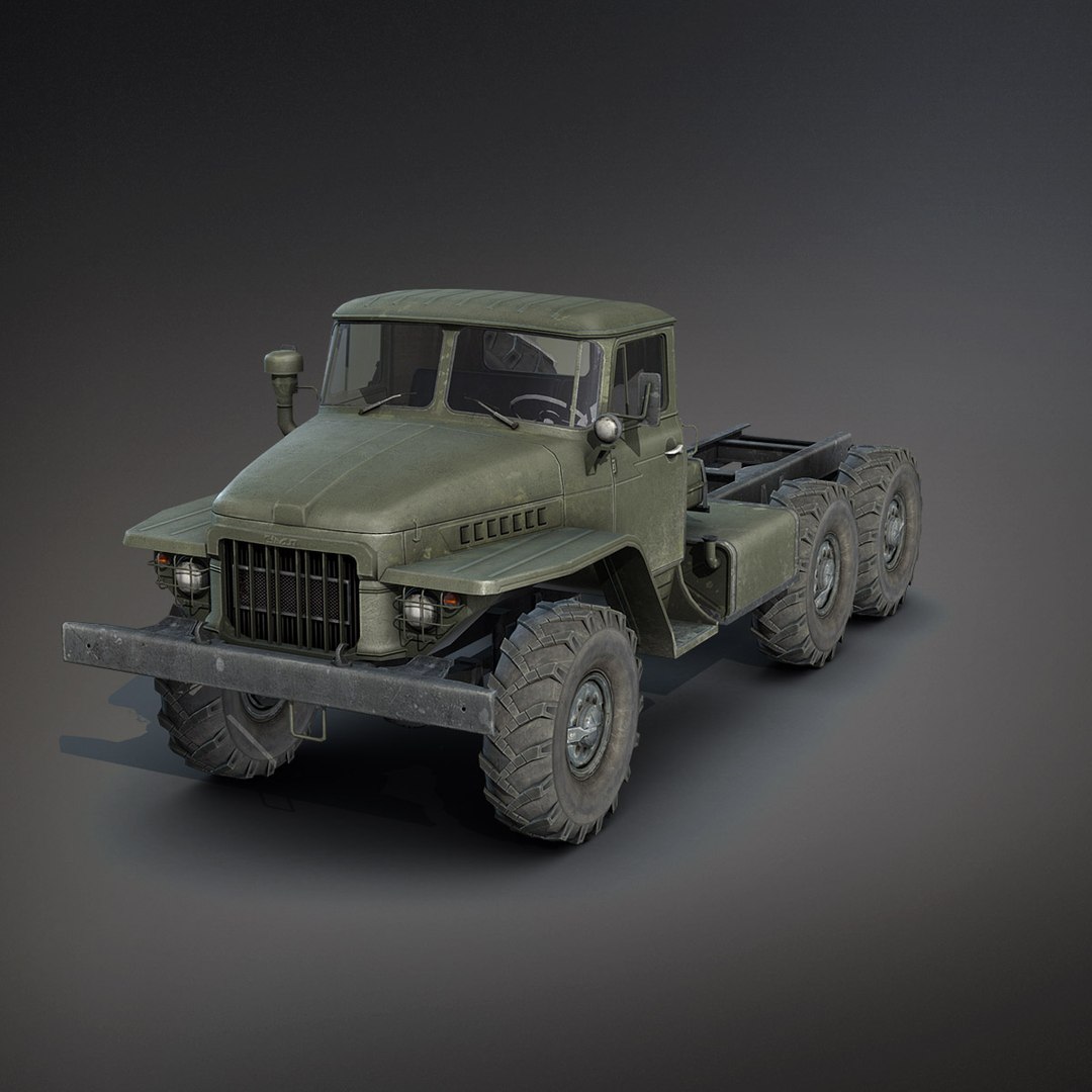 low-poly flatbed ural-375 3d model https://p.turbosquid.com/ts-thumb/xS/NnRcKW/2A5Aqvd7/ural_04/jpg/1435375643/1920x1080/fit_q87/95c60d90375b0e789001642918e105f422455ea4/ural_04.jpg