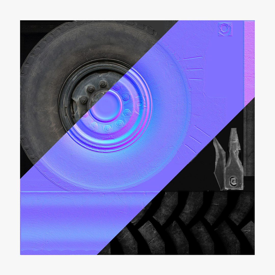 low-poly flatbed ural-375 3d model https://p.turbosquid.com/ts-thumb/xS/NnRcKW/4IGKbOSk/ural_26/jpg/1435375643/1920x1080/fit_q87/90458748797112527f27b35c5c5f5b0e93890e61/ural_26.jpg