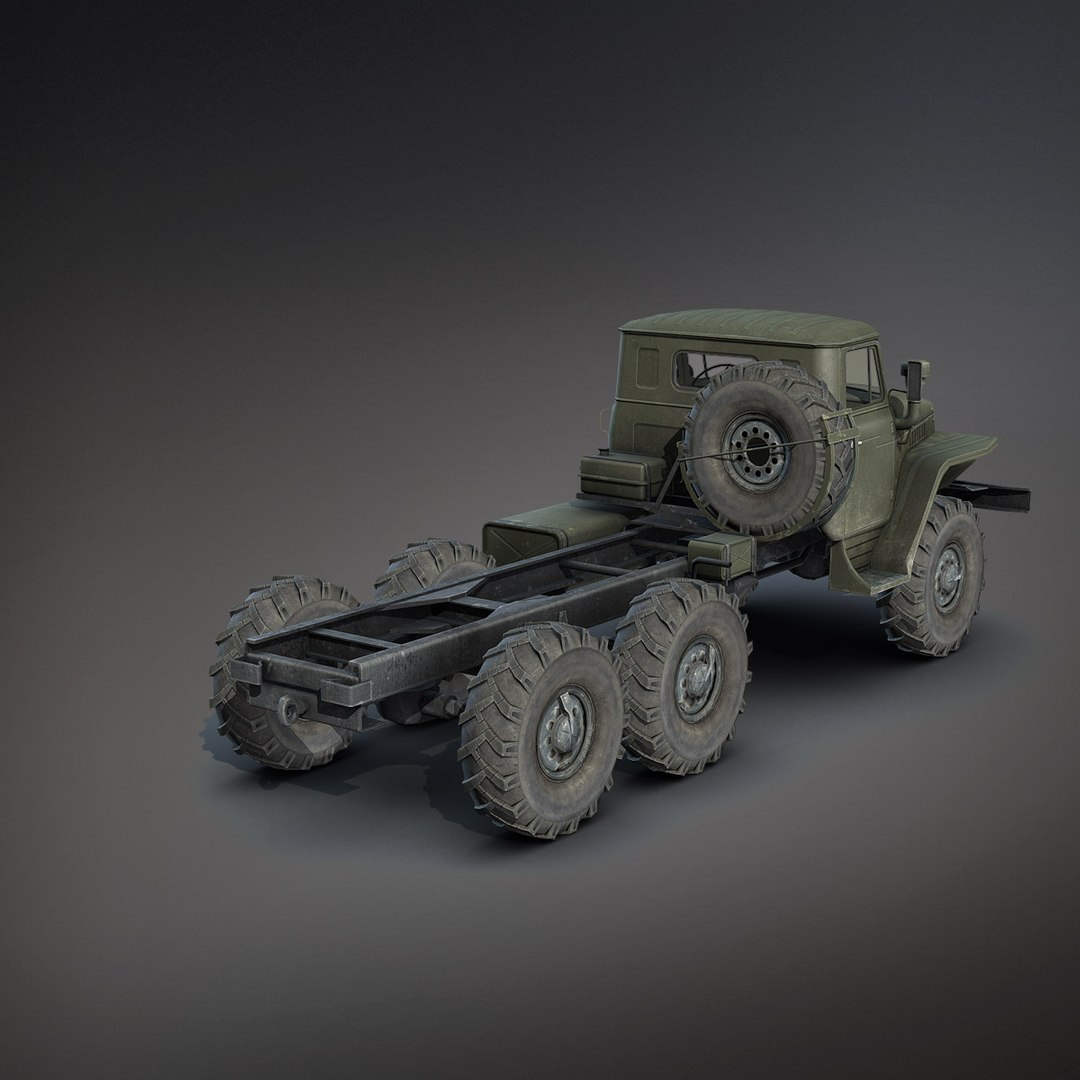 low-poly flatbed ural-375 3d model https://p.turbosquid.com/ts-thumb/xS/NnRcKW/4WiZa5Dx/ural_10/jpg/1435375643/1920x1080/fit_q87/03839765c362ce5c923f660c6187191217617578/ural_10.jpg