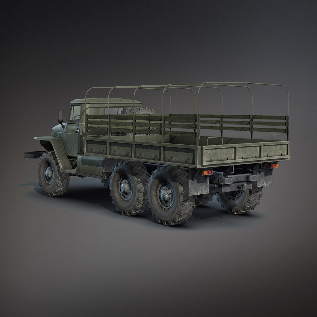 low-poly flatbed ural-375 3d model https://p.turbosquid.com/ts-thumb/xS/NnRcKW/4rJVzqYZ/ural_06/jpg/1435375643/1920x1080/fit_q87/92c03270063664563346cf4a9f280769b86ac5cb/ural_06.jpg