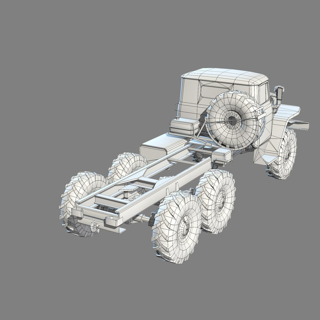 low-poly flatbed ural-375 3d model https://p.turbosquid.com/ts-thumb/xS/NnRcKW/687ATV8m/ural_23/jpg/1435375643/1920x1080/fit_q87/a64118028f6c98328ceb5e23ab9abaeaa8e401ad/ural_23.jpg