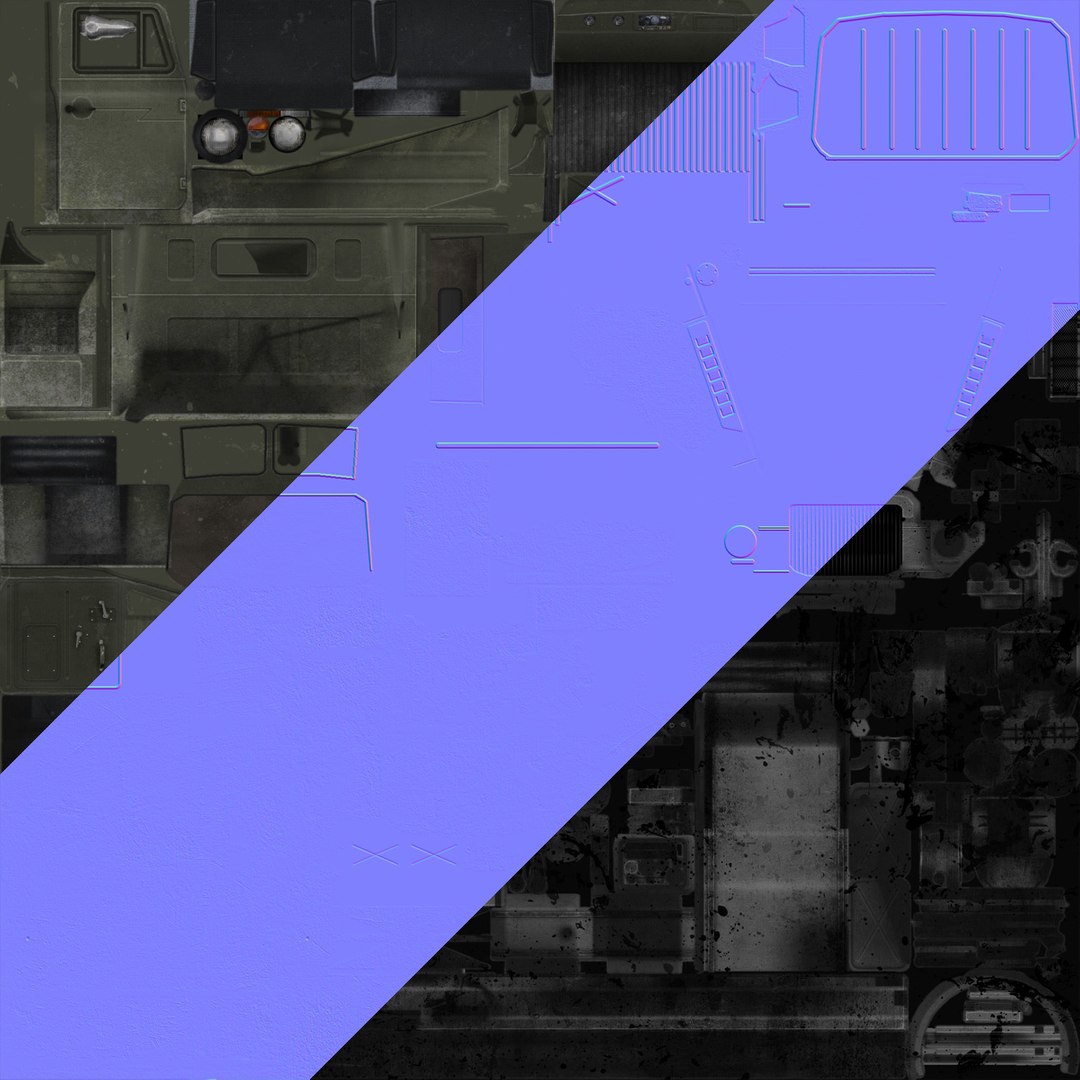 low-poly flatbed ural-375 3d model https://p.turbosquid.com/ts-thumb/xS/NnRcKW/Brt331V3/ural_25/jpg/1435375643/1920x1080/fit_q87/f937bc2af2fdfa807fcdab74afa9b73ac12eea9f/ural_25.jpg