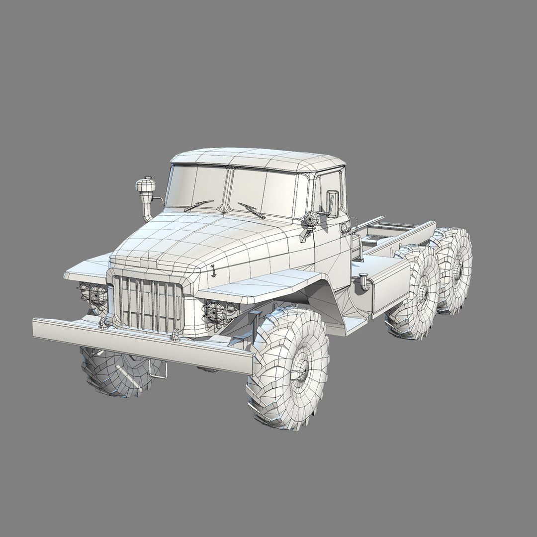 low-poly flatbed ural-375 3d model https://p.turbosquid.com/ts-thumb/xS/NnRcKW/CN1Hn3Pz/ural_20/jpg/1435375643/1920x1080/fit_q87/88c5665dcb9c9d8d1323ca913ac8a6c2d63d08c9/ural_20.jpg