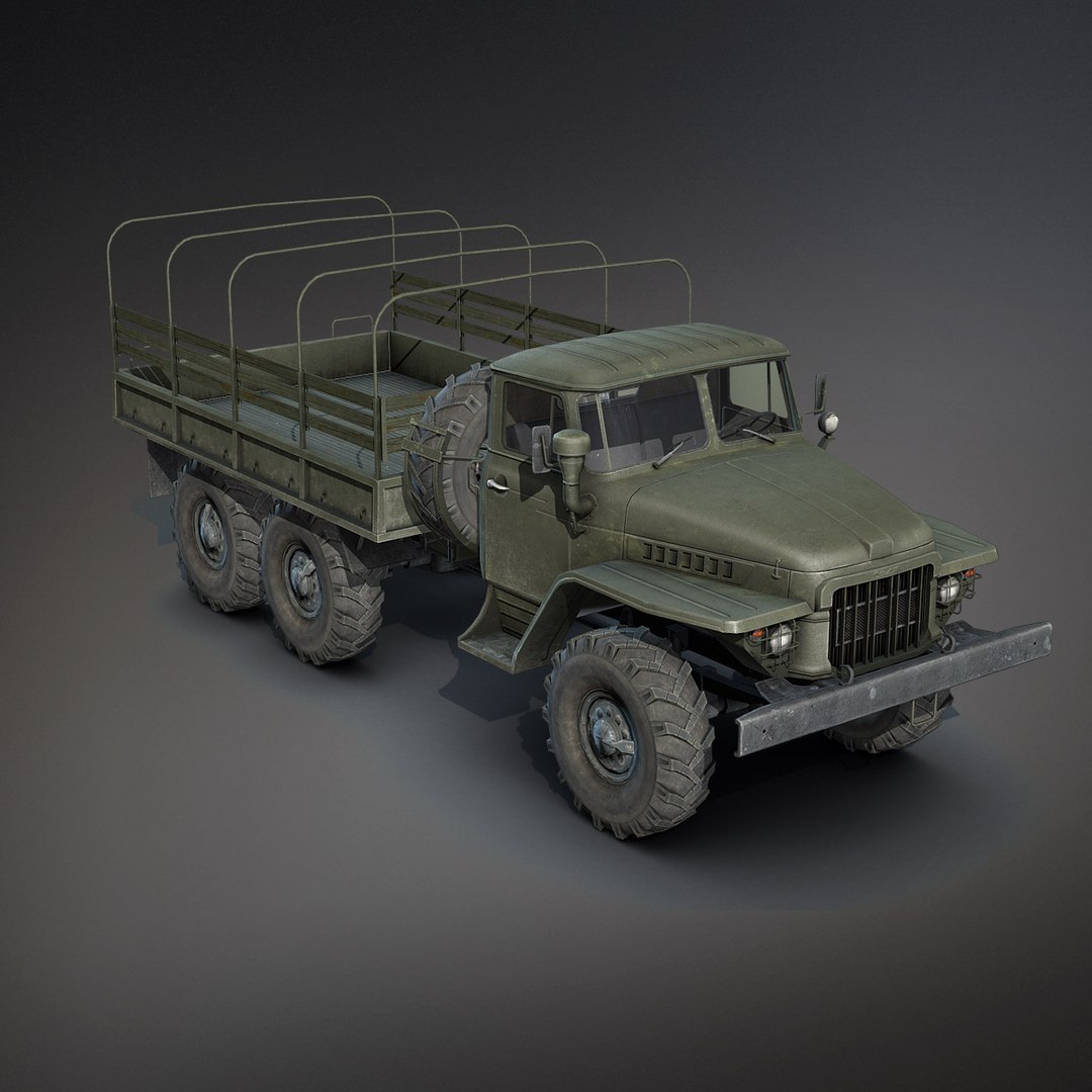 low-poly flatbed ural-375 3d model https://p.turbosquid.com/ts-thumb/xS/NnRcKW/Lqs1K51r/ural_15/jpg/1435375643/1920x1080/fit_q87/6afe057303431aadbbd98d6656b51ecac48103a2/ural_15.jpg