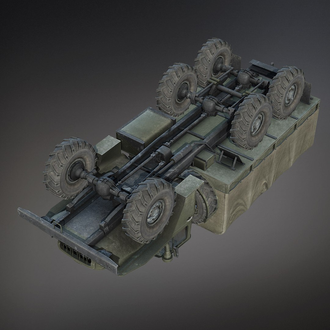 low-poly flatbed ural-375 3d model https://p.turbosquid.com/ts-thumb/xS/NnRcKW/MR1opAKo/ural_17/jpg/1435375643/1920x1080/fit_q87/ab47389a73902d31e07488b110a5df28941c3e56/ural_17.jpg
