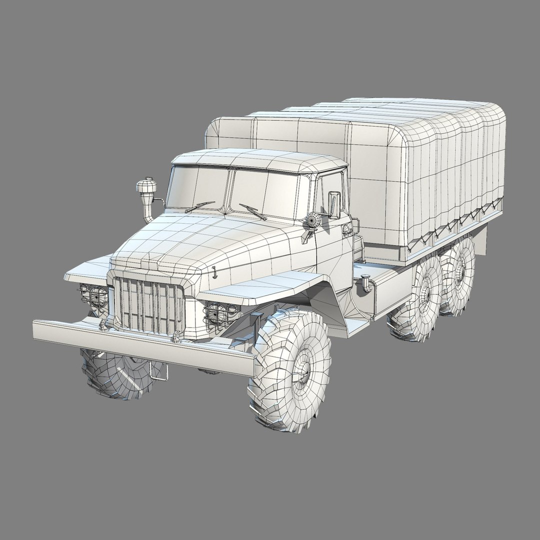 low-poly flatbed ural-375 3d model https://p.turbosquid.com/ts-thumb/xS/NnRcKW/TYSzja6k/ural_18/jpg/1435375643/1920x1080/fit_q87/fdffcbae8068136b43a4da18d62555096e0a72dc/ural_18.jpg
