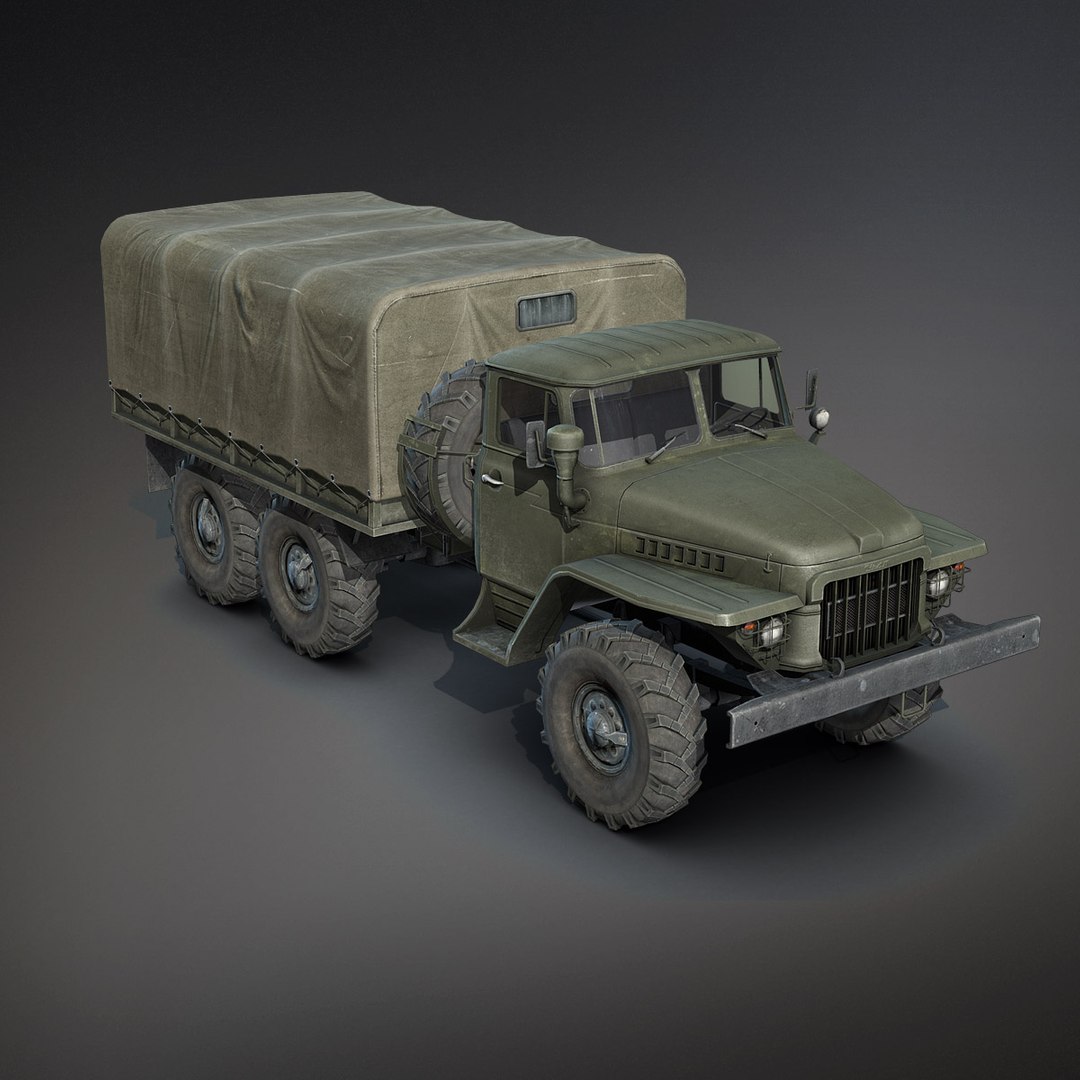 low-poly flatbed ural-375 3d model https://p.turbosquid.com/ts-thumb/xS/NnRcKW/YyIpoayV/ural_14/jpg/1435375643/1920x1080/fit_q87/c23232e7941fa4f0cec53ccb72f344c2b8ed29c6/ural_14.jpg