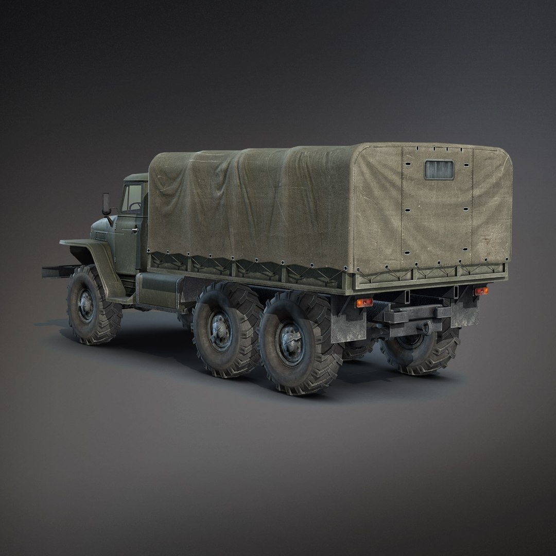 low-poly flatbed ural-375 3d model https://p.turbosquid.com/ts-thumb/xS/NnRcKW/aTKvuBBi/ural_05/jpg/1435375643/1920x1080/fit_q87/9078ddf3c86e18d4327a7ab3e70cb11b27ef0930/ural_05.jpg