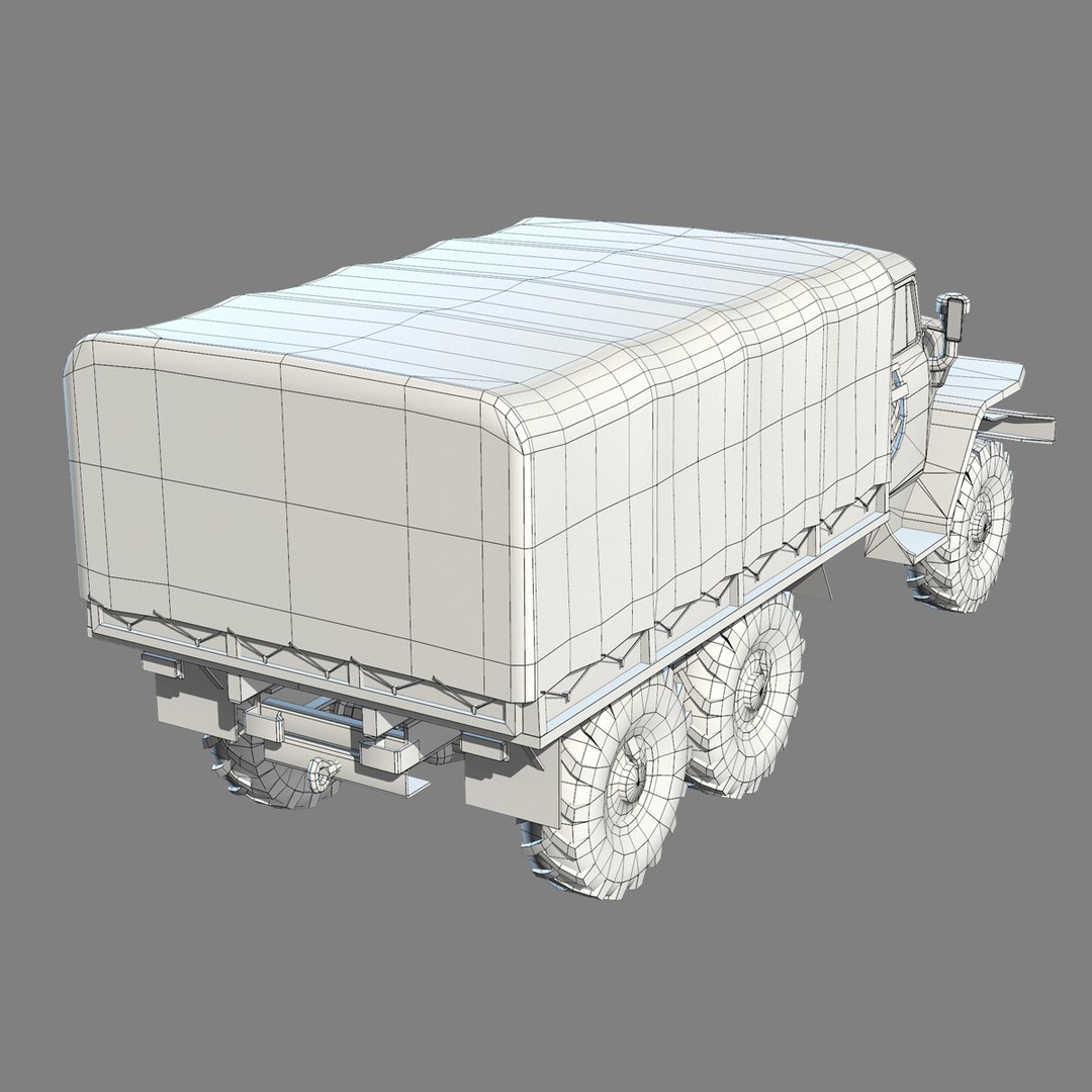 low-poly flatbed ural-375 3d model https://p.turbosquid.com/ts-thumb/xS/NnRcKW/ciI8OsVS/ural_21/jpg/1435375643/1920x1080/fit_q87/cd61c91afe581661cca104154c95ebe842eb8e2c/ural_21.jpg