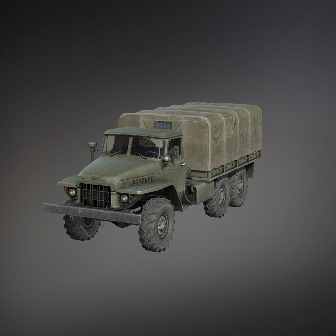low-poly flatbed ural-375 3d model https://p.turbosquid.com/ts-thumb/xS/NnRcKW/e3mDsgWC/ural/jpg/1435375664/1920x1080/turn_fit_q99/dba26d27e709a3247af686388f0f7addb18da8e0/ural-1.jpg