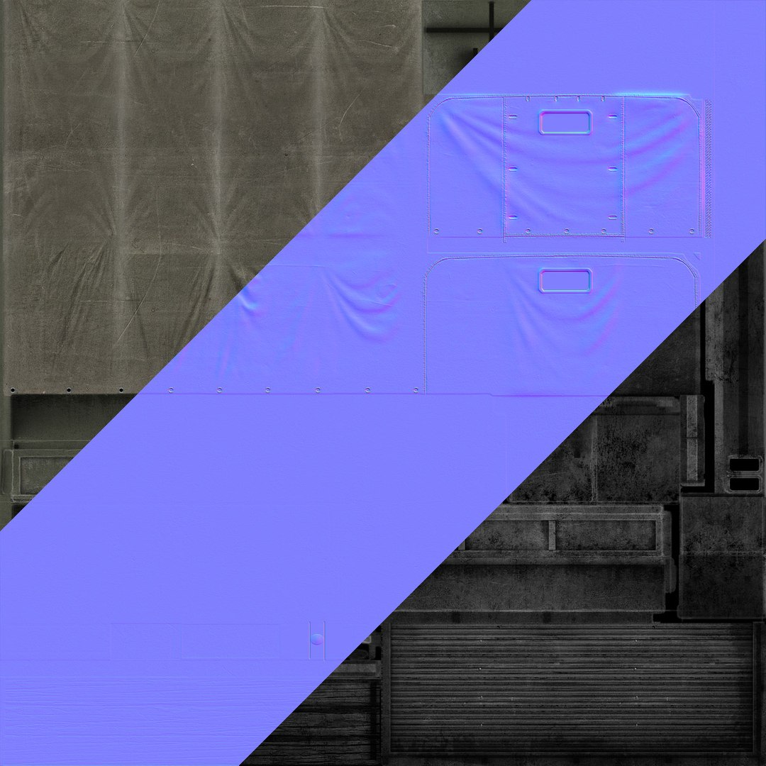 low-poly flatbed ural-375 3d model https://p.turbosquid.com/ts-thumb/xS/NnRcKW/h6lDTiCk/ural_27/jpg/1435375643/1920x1080/fit_q87/4927bf75a9ca3a7af0fd2f6ecb52c77b0e920497/ural_27.jpg