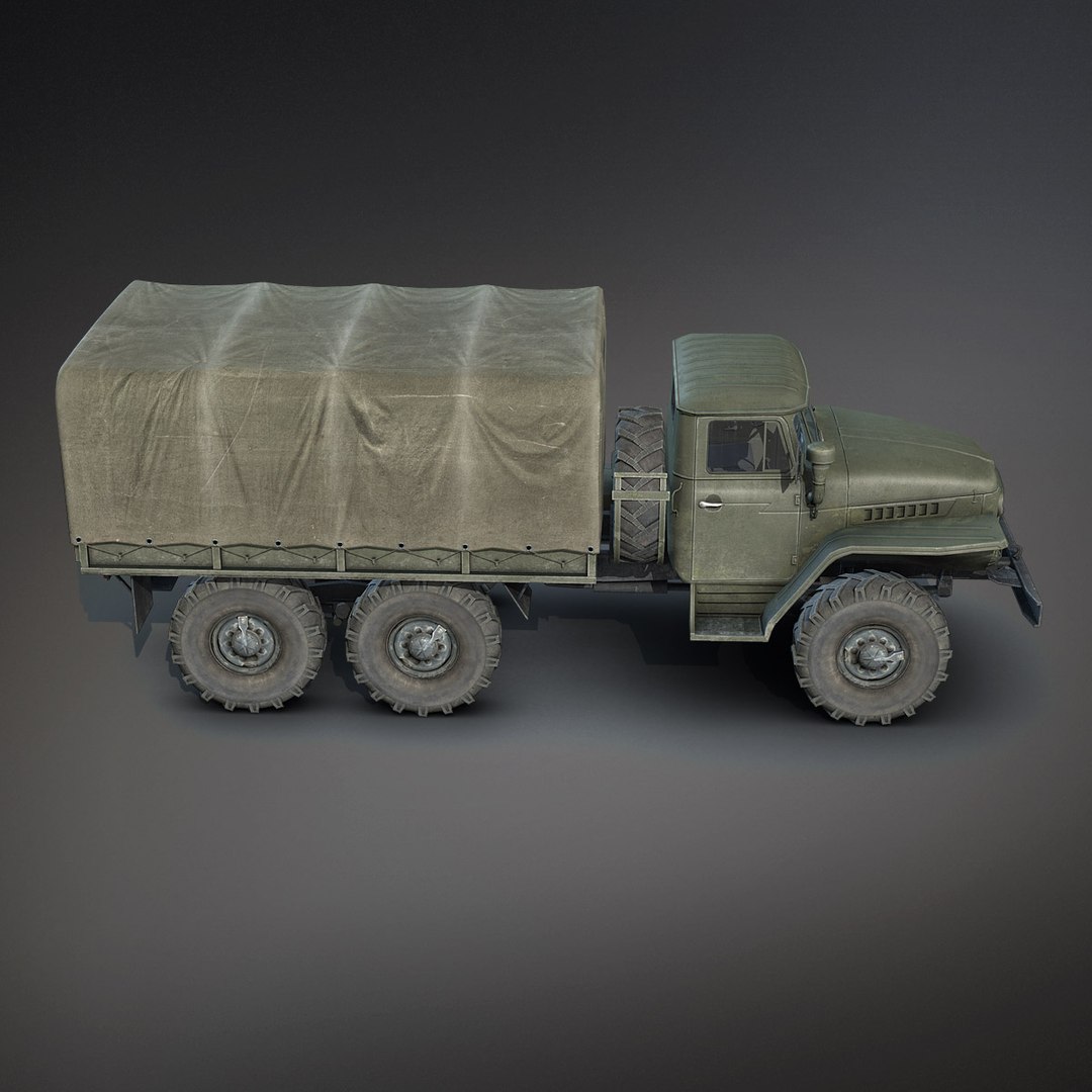 low-poly flatbed ural-375 3d model https://p.turbosquid.com/ts-thumb/xS/NnRcKW/hJBOJv1s/ural_11/jpg/1435375643/1920x1080/fit_q87/47929117fdc60b0d4beeee303e7be3a2bdcac0ec/ural_11.jpg