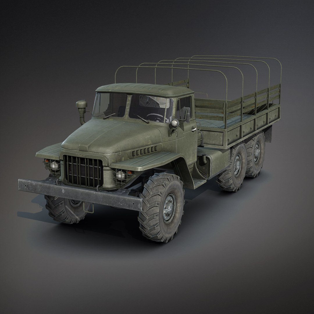 low-poly flatbed ural-375 3d model https://p.turbosquid.com/ts-thumb/xS/NnRcKW/o7JZx0e8/ural_03/jpg/1435375643/1920x1080/fit_q87/d5541a83ed83bab66871e92f46ce332d11dafac2/ural_03.jpg