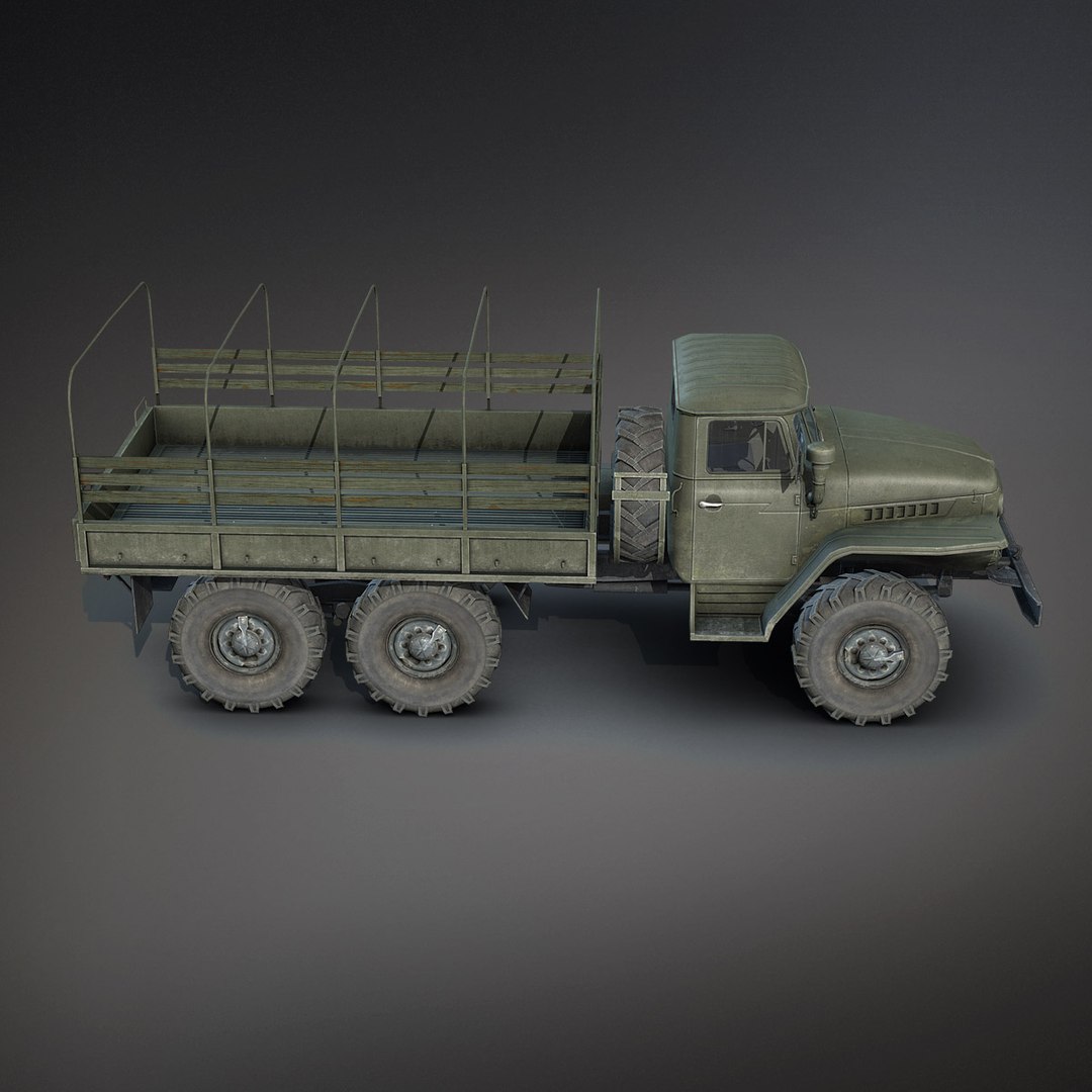 low-poly flatbed ural-375 3d model https://p.turbosquid.com/ts-thumb/xS/NnRcKW/uzPS0lYV/ural_12/jpg/1435375643/1920x1080/fit_q87/8a4b2f08c79bab489846da87c128b3c22983f09d/ural_12.jpg