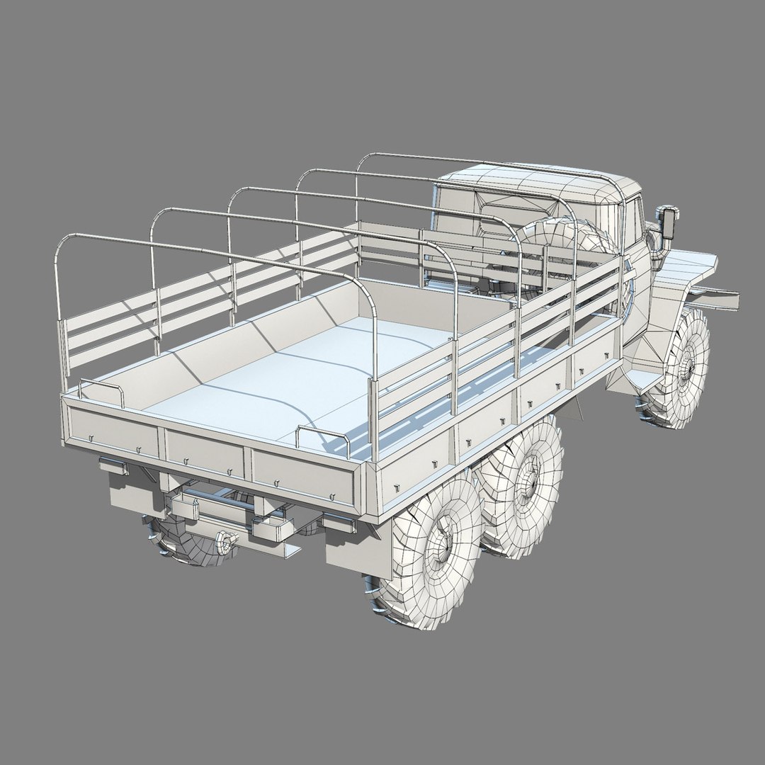 low-poly flatbed ural-375 3d model https://p.turbosquid.com/ts-thumb/xS/NnRcKW/yaK1j9a7/ural_22/jpg/1435375643/1920x1080/fit_q87/293628ae9e38c9c0d572e252748eadebebde686a/ural_22.jpg