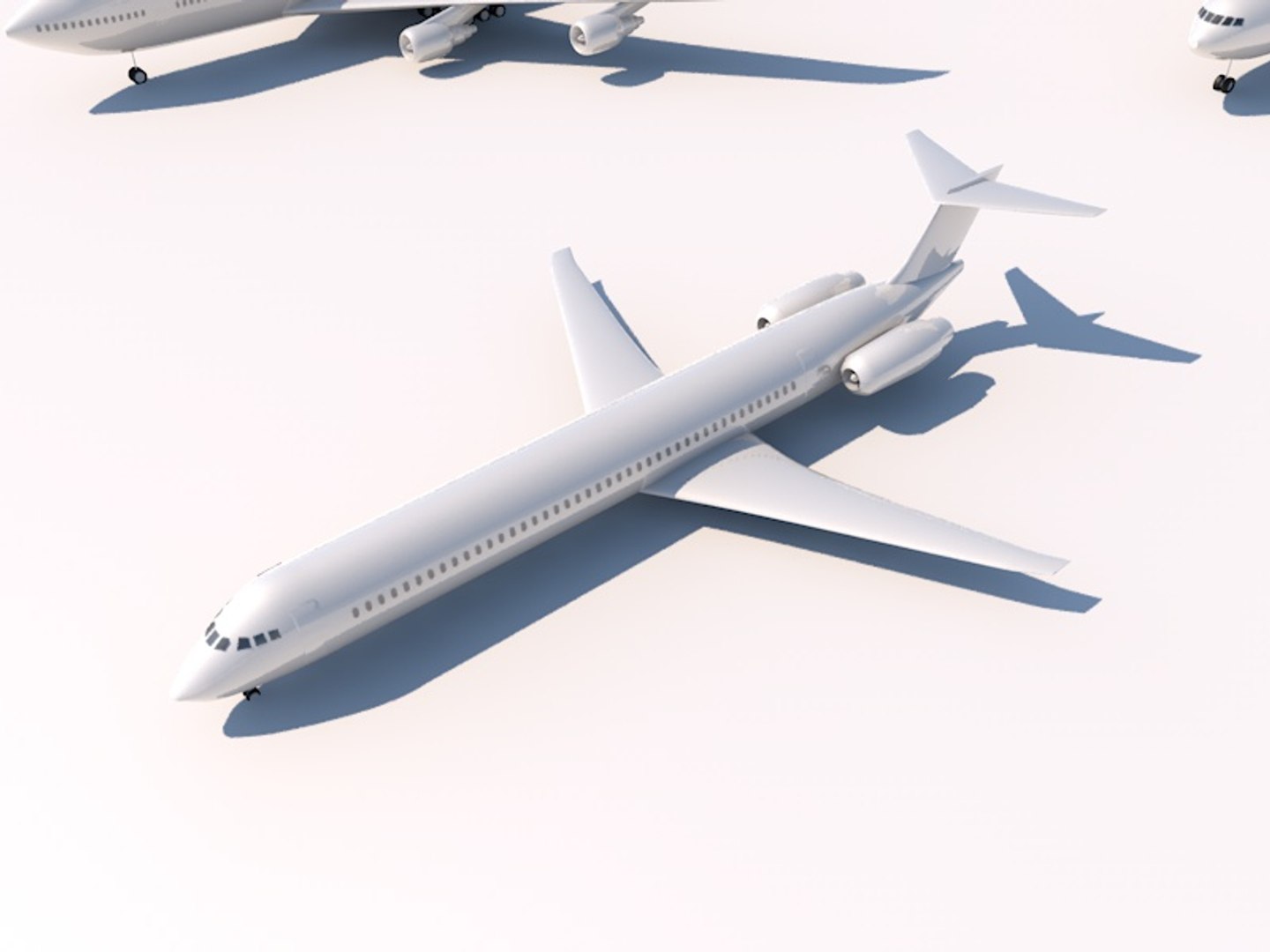 3d aircraft commercial pack https://p.turbosquid.com/ts-thumb/xS/O56D0q/MvmOfMPf/aircraftcommercialpack0003/jpg/1406819914/1920x1080/fit_q87/5c62d817e10a360944c5c3b58715147952f02603/aircraftcommercialpack0003.jpg