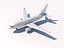AIRCRAFT COMMERCIAL PACK