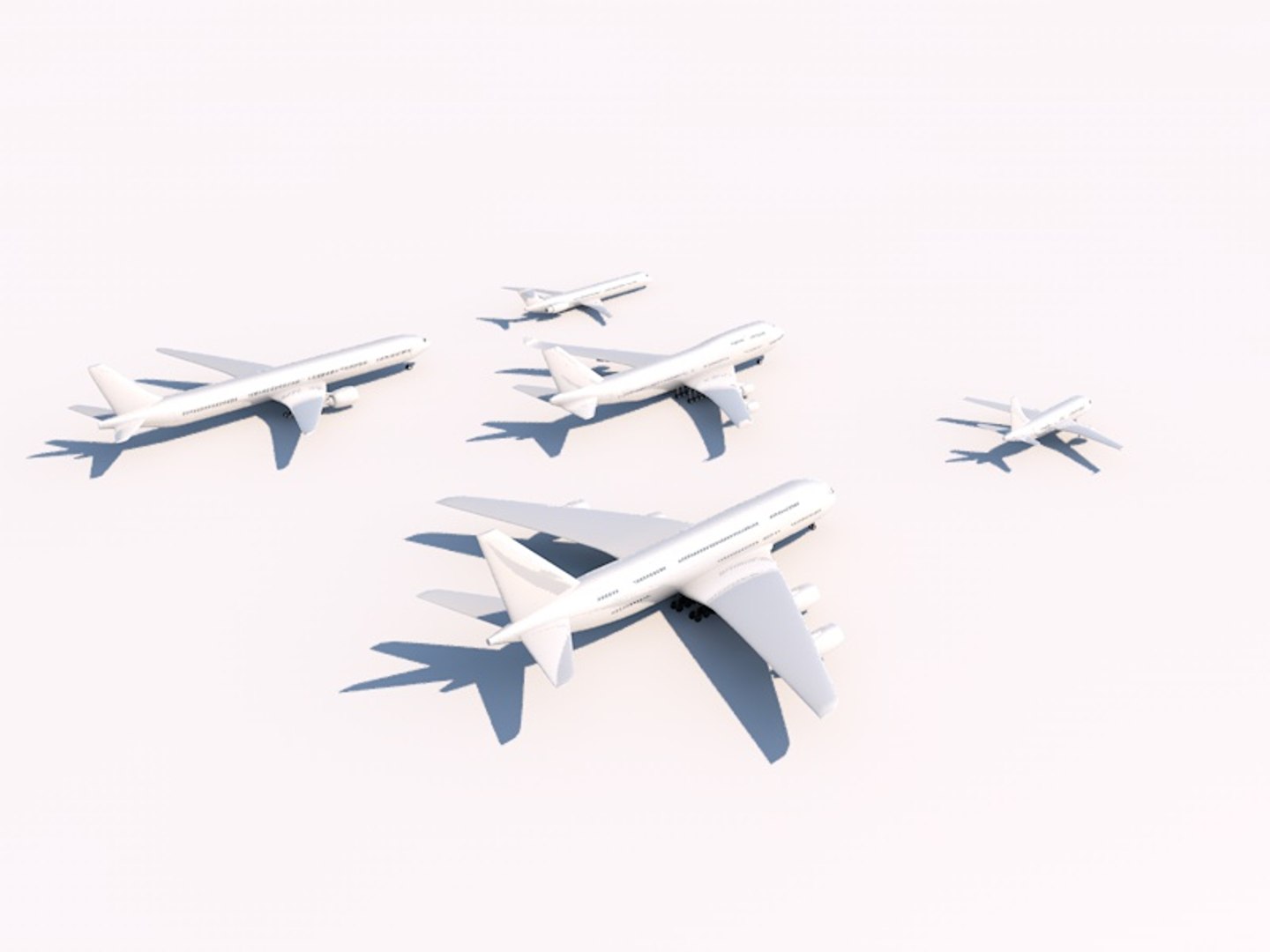 3d aircraft commercial pack https://p.turbosquid.com/ts-thumb/xS/O56D0q/c5U2SXrl/aircraftcommercialpack0001/jpg/1406819914/1920x1080/fit_q87/9ad2cc689c74c2eef8c25512438d23b42fcb295c/aircraftcommercialpack0001.jpg